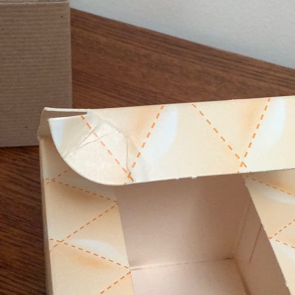 Gift Boxes - Picture 9 of 13